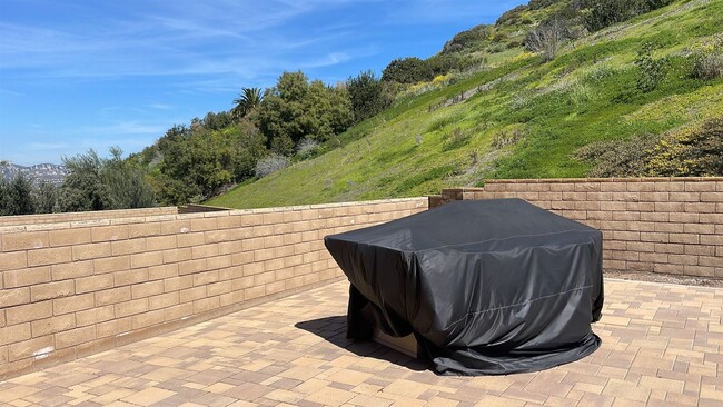 Building Photo - 4 br, 3.5 bath House - 199 Avenida Loretta