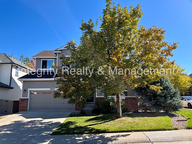 Photo - 10876 Heatherton St House