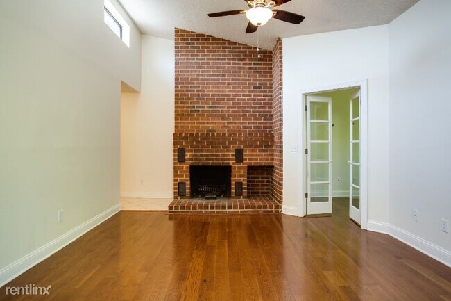 Foto del edificio - 2 br, 2 bath Condo - 113 Turtle Creek Road