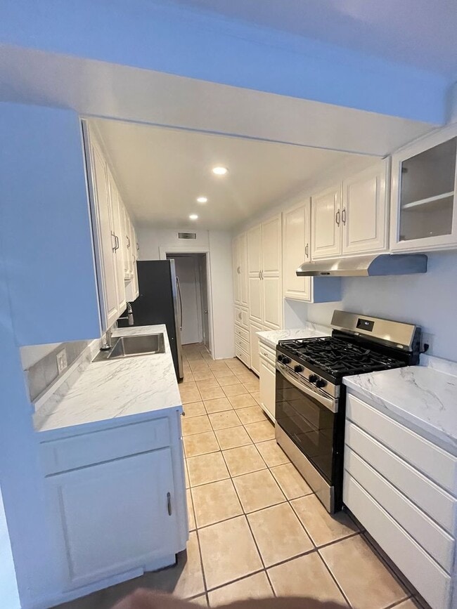 Building Photo - House for Rent in Piedmont