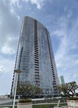 Building Photo - 1288 Kapiolani Blvd