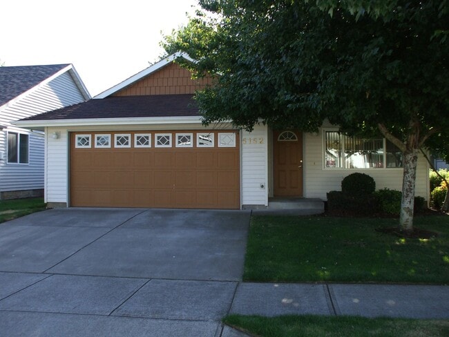 Building Photo - Find Your Haven: A House with all the Perk...