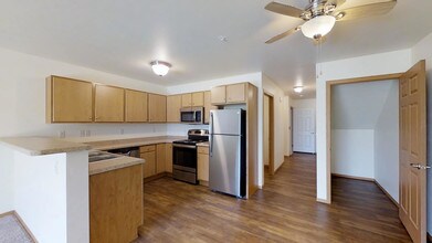 River Rock II photo'