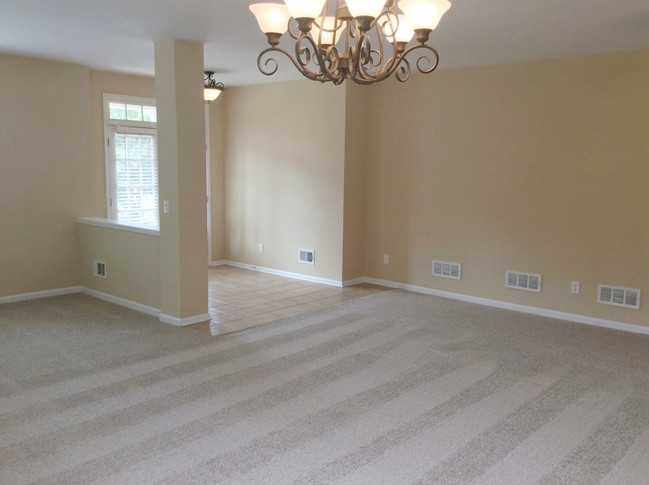 Building Photo - 3320 Arbor Run Pl
