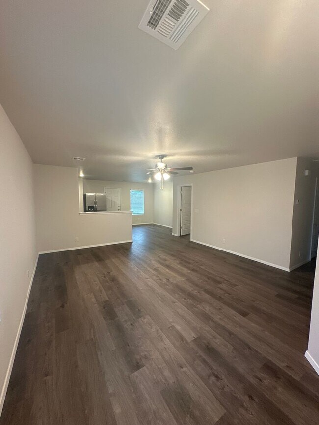 Building Photo - *$0 App & Admin Fees!* Brand New  Three Bedroom | Two Bathroom Home in Claremore
