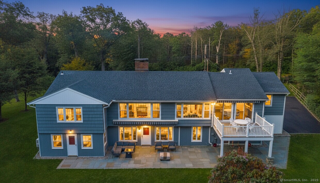Foto principal - 259 Wilton Rd