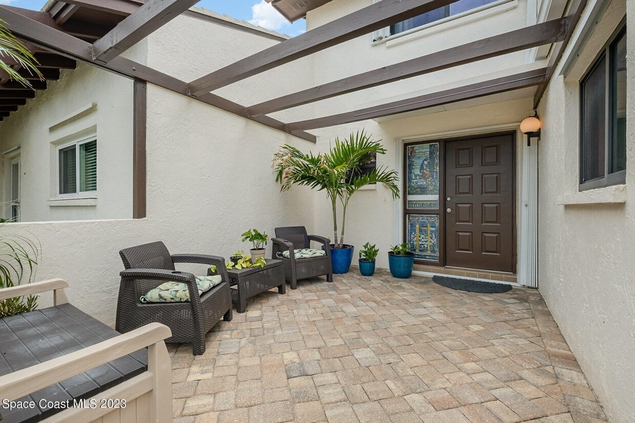 Foto principal - 116 Skyline Cir