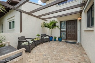 Building Photo - 116 Skyline Cir Building Photo - 116 Skyline Cir