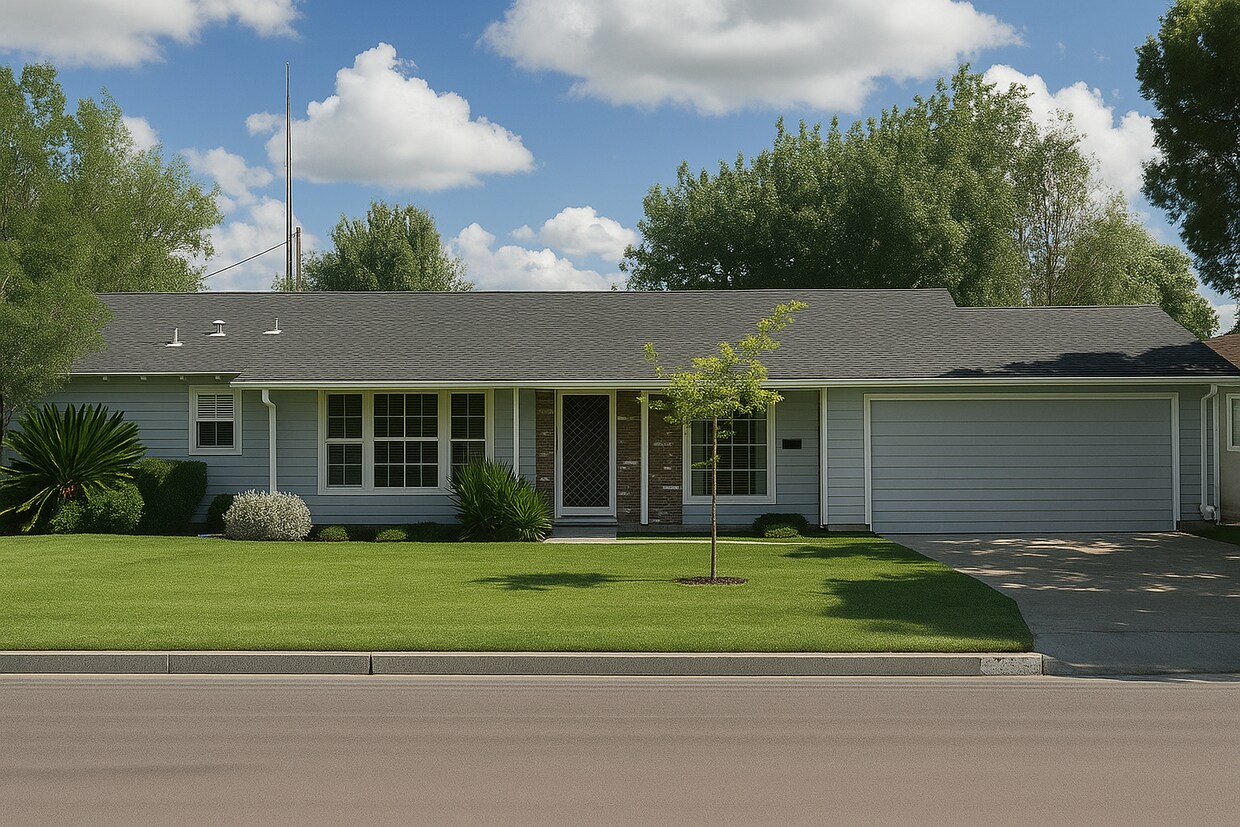 Foto principal - 512 Neville St