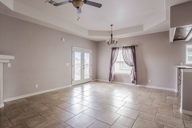 Building Photo - 3 br, 2 bath House - 14205 RATTLER POINT DR