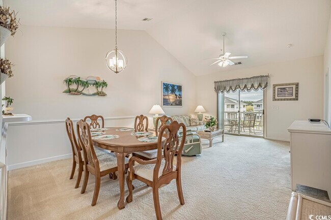 Building Photo - 500 Wickham Dr