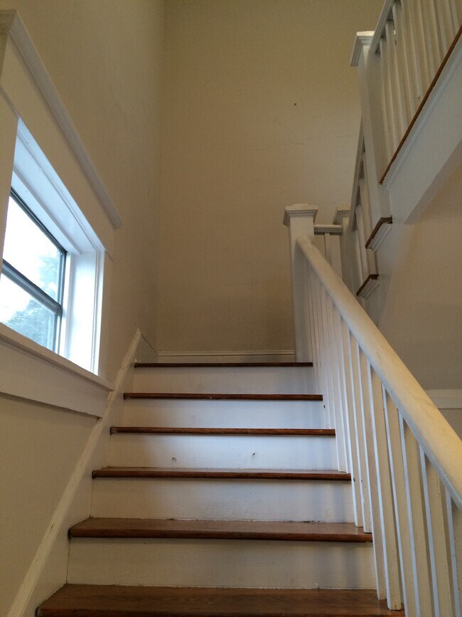 Foto del edificio - 376 Angier Ave NE