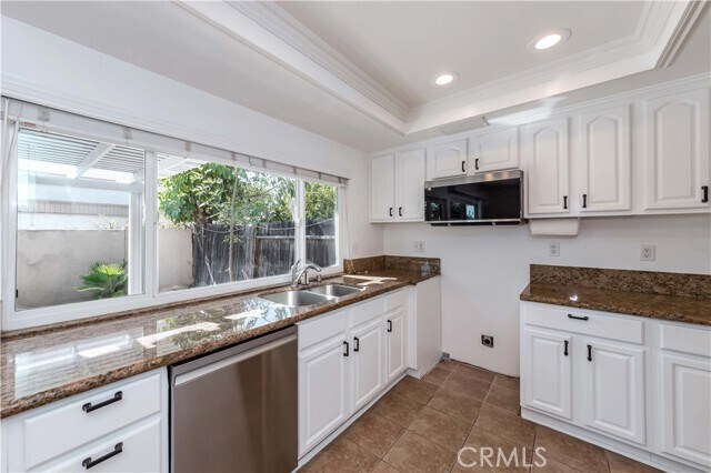 Foto del edificio - 5445 Arrowhead Ave