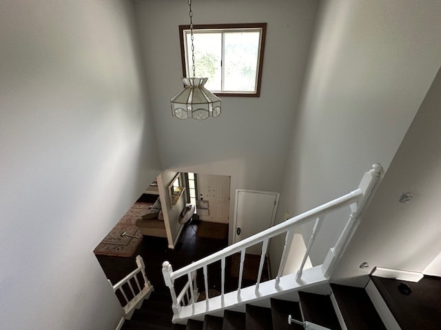 Building Photo - 1140 Greensfield Dr