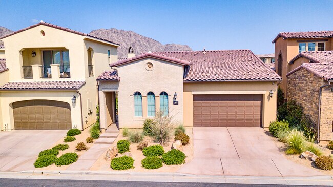 Building Photo - 80450 Platinum Way