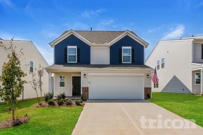 Building Photo - 3075 Whispering Willows Ct