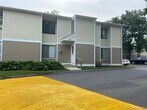 Foto principal - 47 Olcott Way