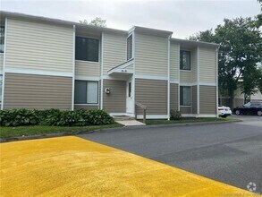 Building Photo - 47 Olcott Way