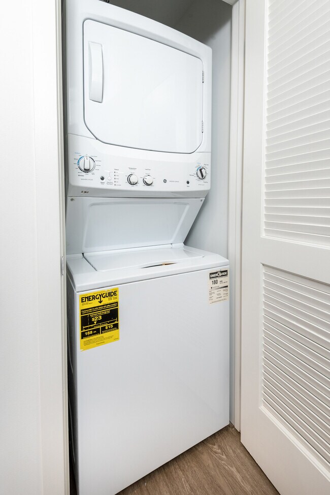 Foto del edificio - 837 S Harvard Blvd