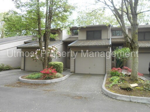 Foto principal - 7900 NE Loowit Loop