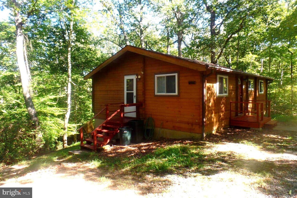 464 Buffalo Rd, Lusby, MD 20657 House Rental in Lusby, MD