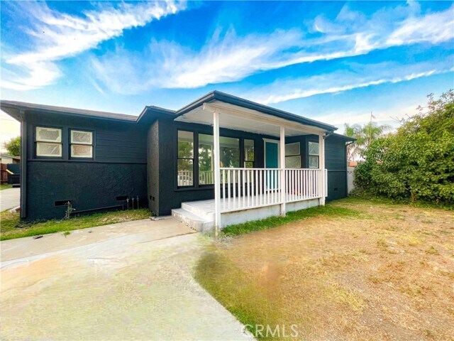 Building Photo - 5554 Vernon Ct
