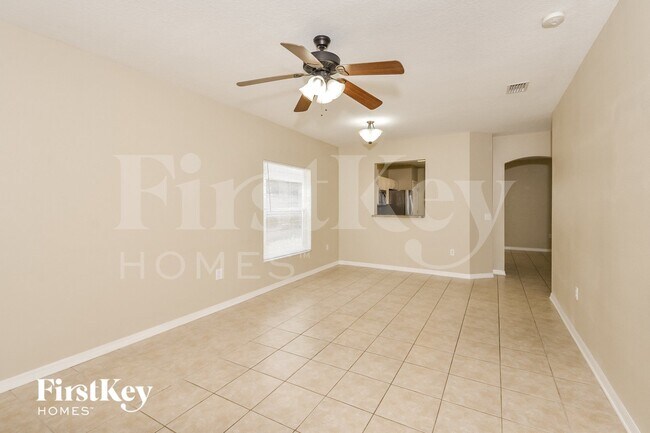 Foto del edificio - 4118 Rocky Fork Terrace