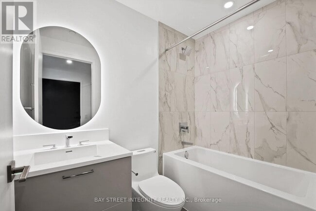 Photo du bâtiment - 36 Olive Ave