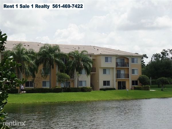 Building Photo - 100 Crestwood Ct N