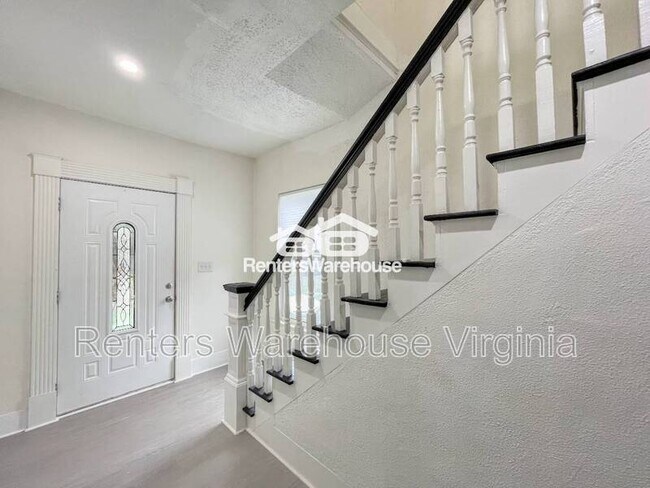 Foto del edificio - 315 Highland Ave