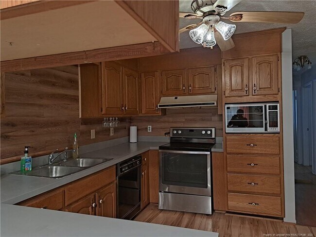 Foto del edificio - 1533 Edgecombe Ave
