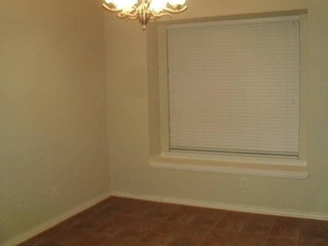 Building Photo - 10354 Waterbury Dr