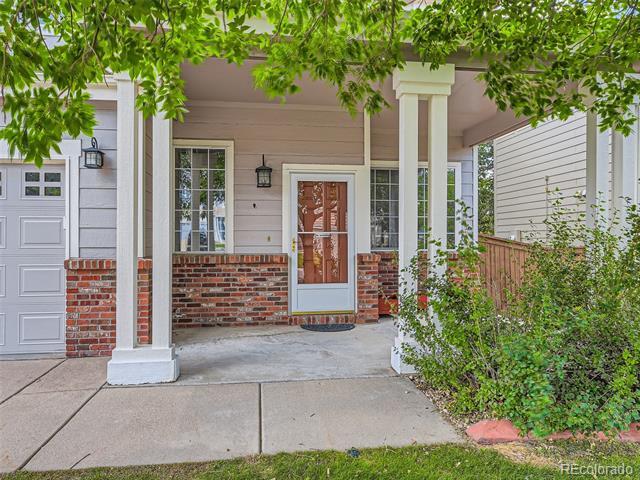 Building Photo - 10430 Tracewood Ct