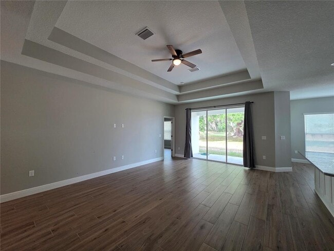 Foto del edificio - 7345 SE 26th Dr
