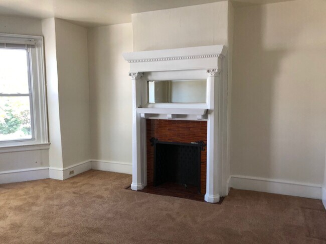 Foto del edificio - 5010 Walnut St