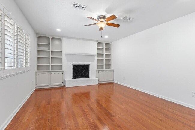 Foto del edificio - 3219 Thomasville Rd