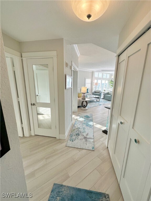 Foto del edificio - 4895 Bonita Beach Rd SW
