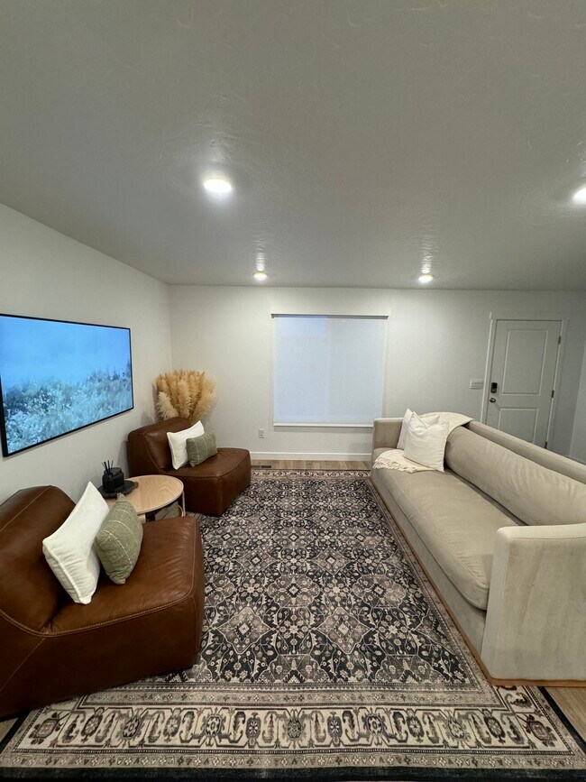 Foto del edificio - 1063 E Regatta Ln