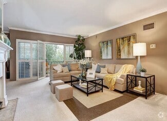 Building Photo - 836 S Bundy Dr