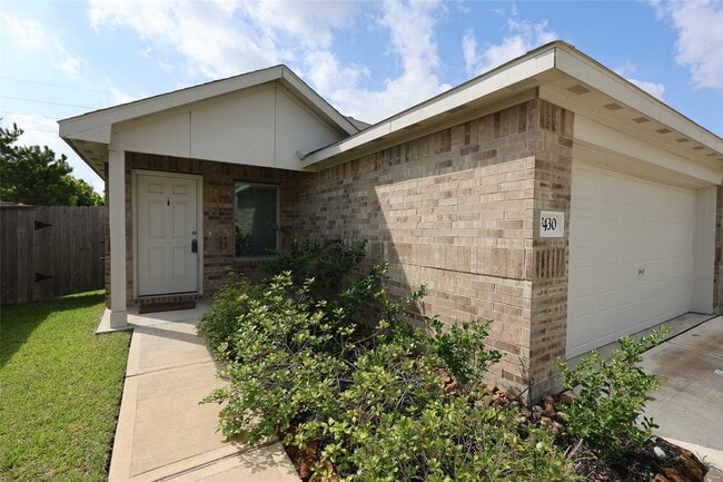 Building Photo - 7430 Clover Chase Dr