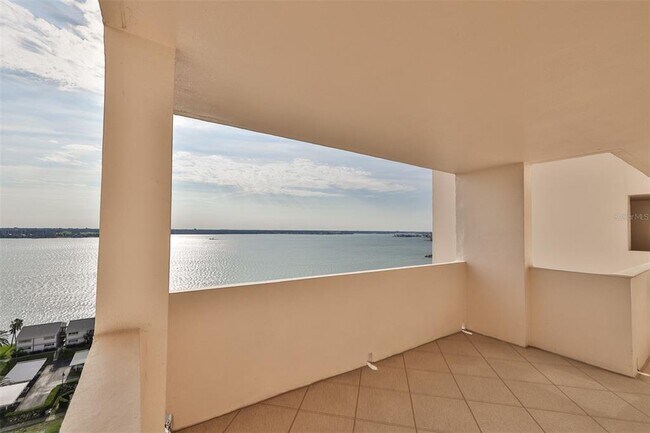 Building Photo - 1270 Gulf Blvd