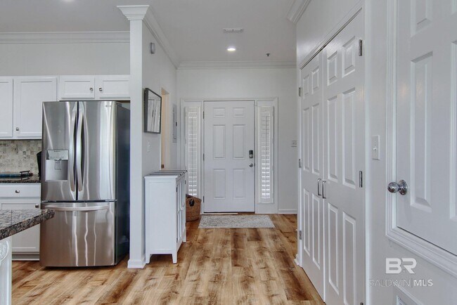 Foto del edificio - 4481 Walker Key Blvd