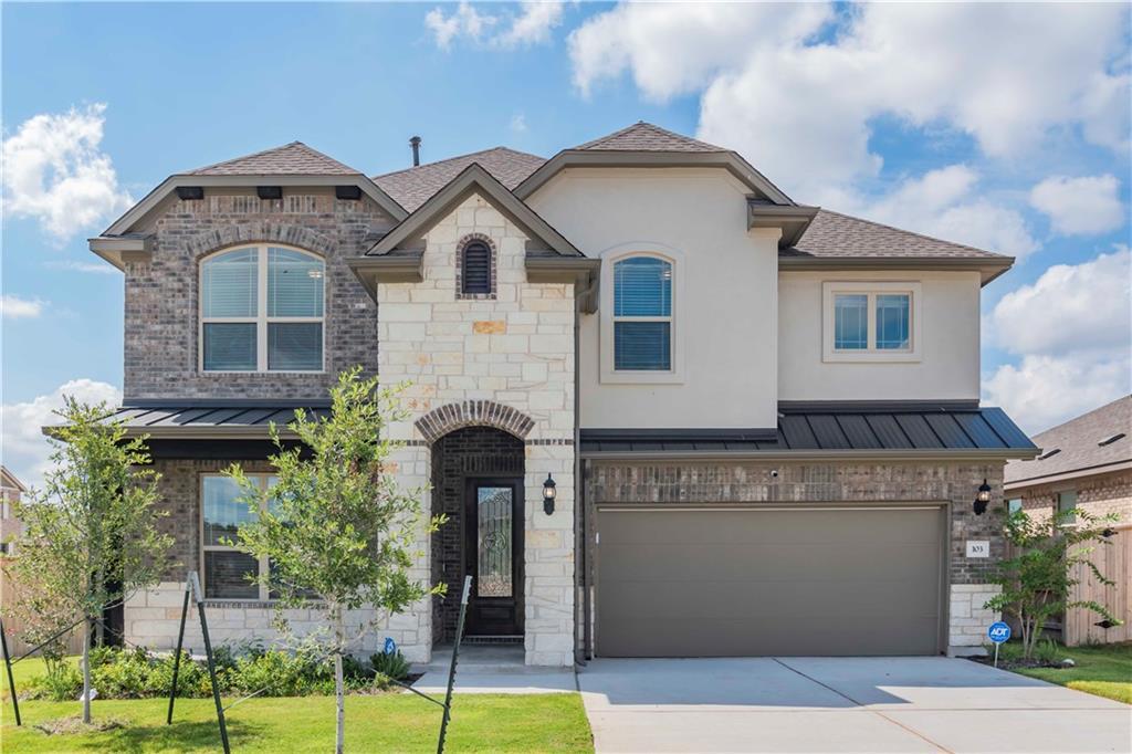 103 Acacia Pass, Bastrop, TX 78602 House Rental in Bastrop, TX