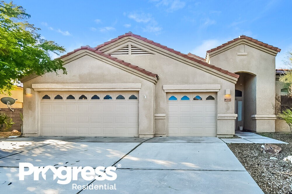 6547 W Castle Pines Way, Tucson, AZ 85757 House Rental in Tucson, AZ