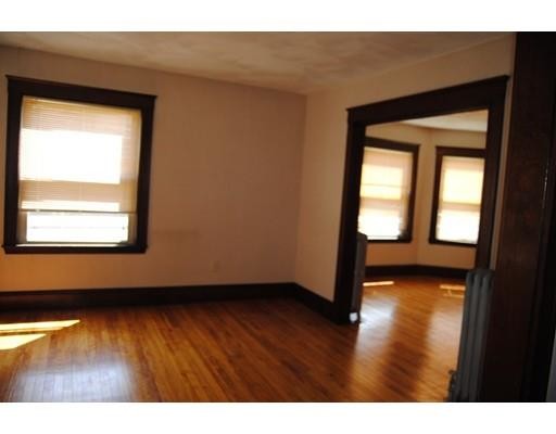 Foto del edificio - 16-18 Daniels St
