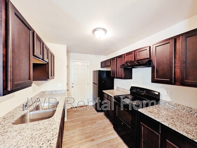 Foto del edificio - 134 W 43rd St