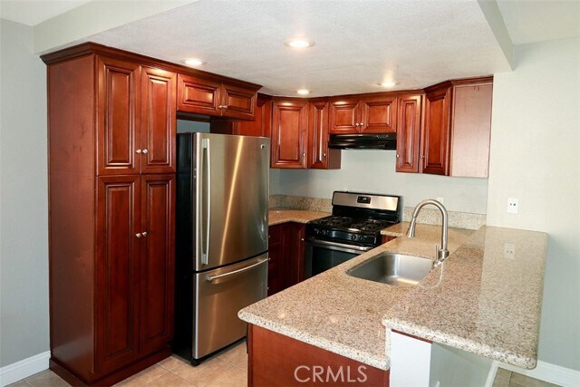 Foto del edificio - 6221 Hartford Rd