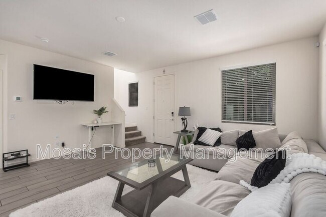 Foto del edificio - 4044 S 58th Ln