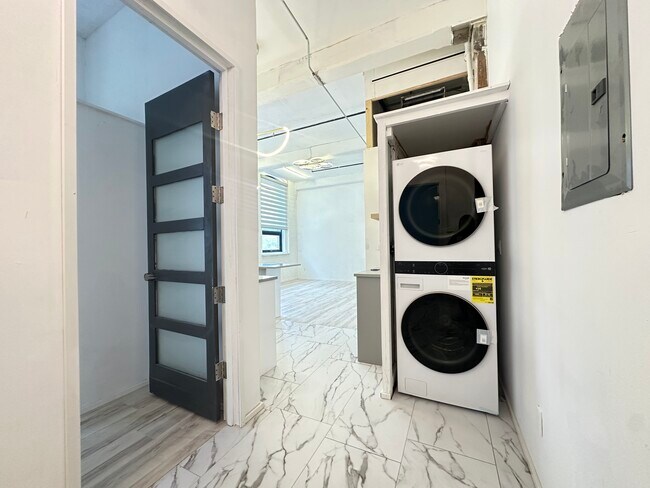 Foto del edificio - 109 Summer St