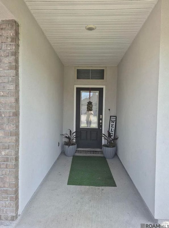 Foto del edificio - 13622 Bellacosa Ave